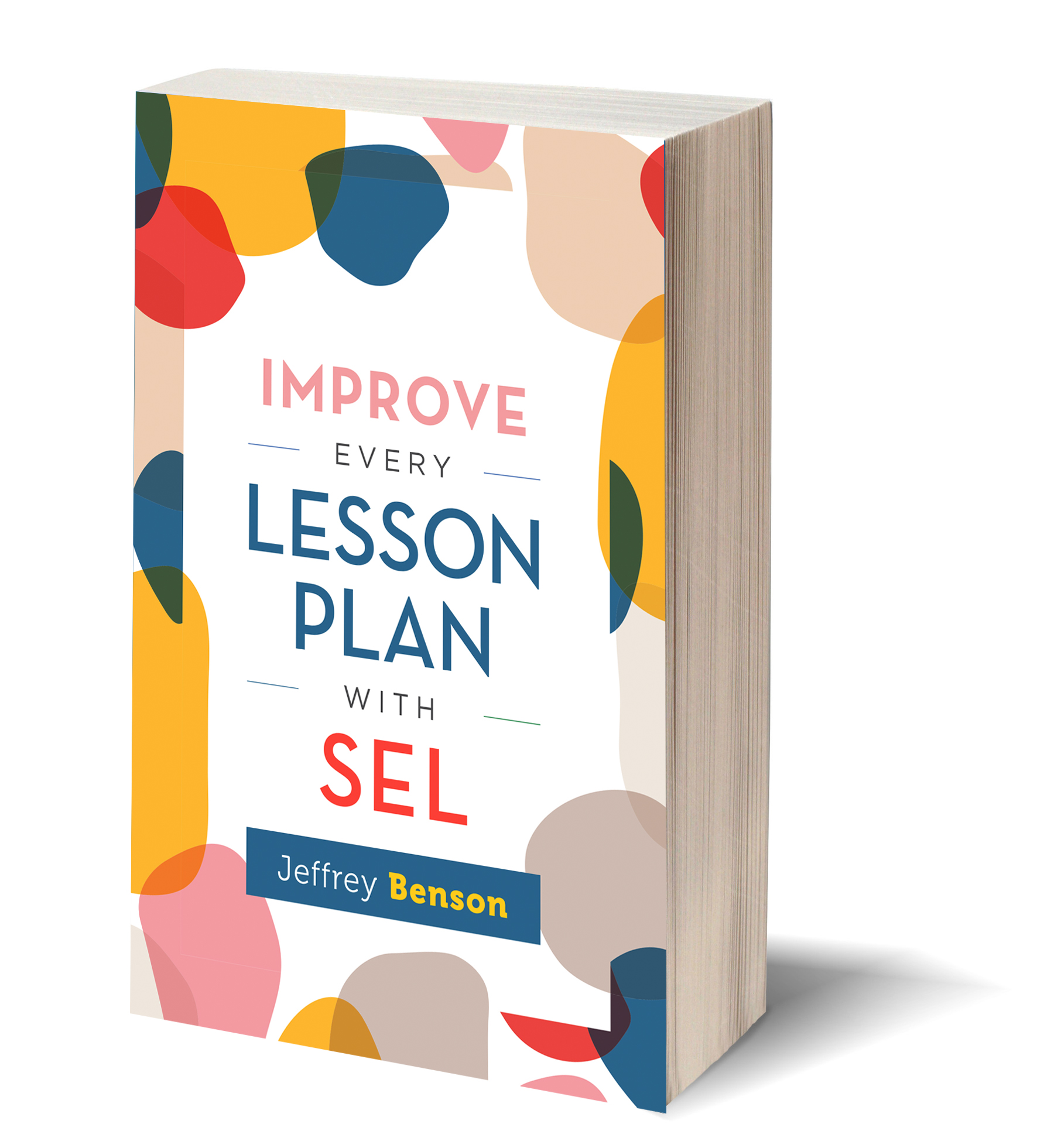 improve-every-lesson-plan-3d