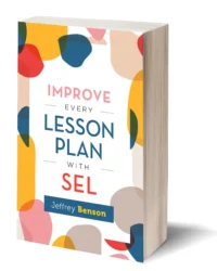 improve-every-lesson-plan-3d