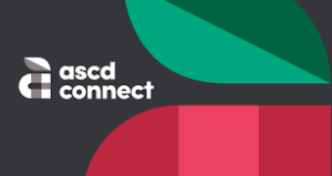 ascd-connect-podcast